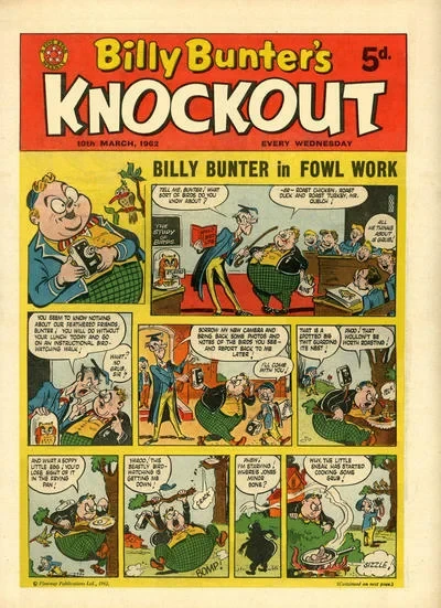 Cover of Issue #620310