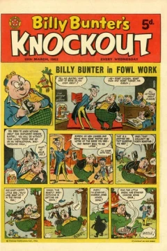Issue #620310