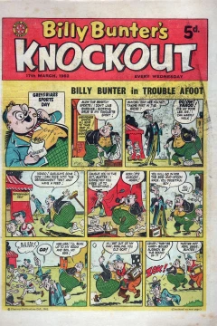 Issue #620317