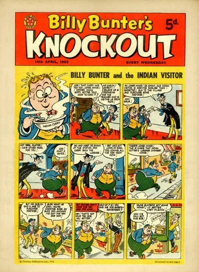 Cover of Issue #620414