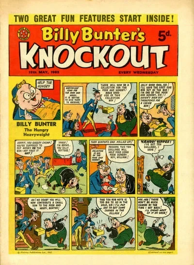 Cover of Issue #620512