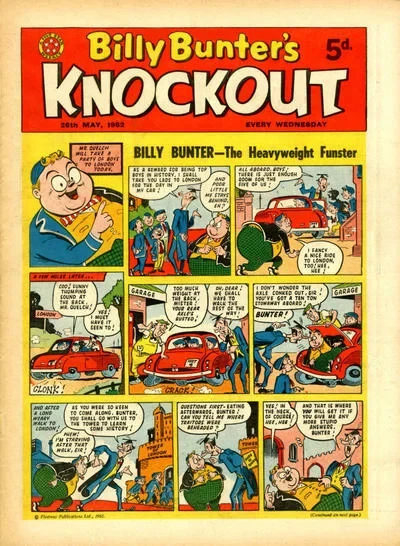Cover of Issue #620526