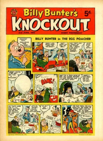 Cover of Issue #620602