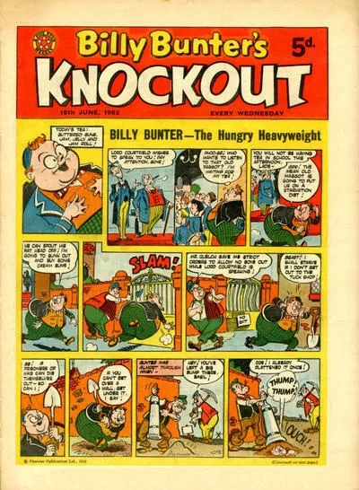 Cover of Issue #620616
