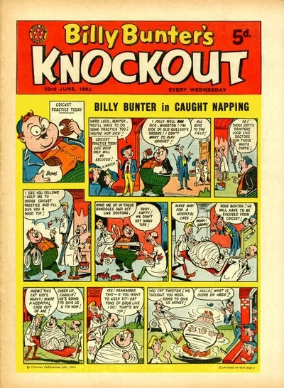 Cover of Issue #620623