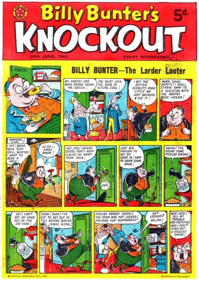 Cover of Issue #620630