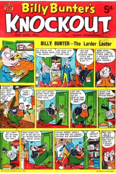 Issue #620630