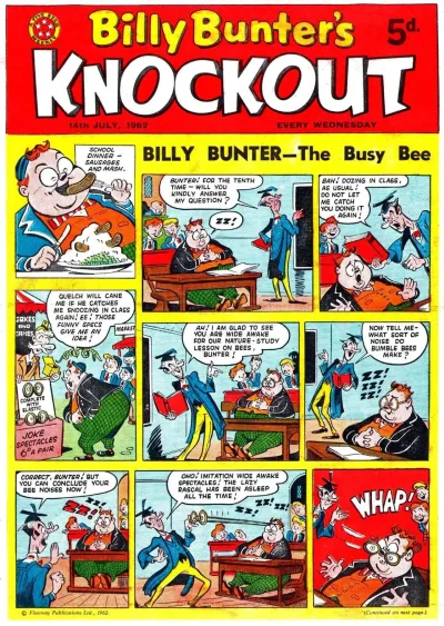 Cover of Issue #620714