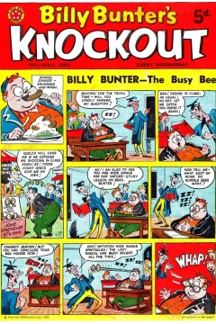 Issue #620714