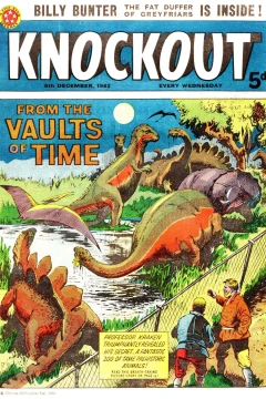Issue #621208
