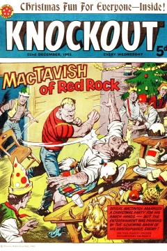 Issue #621222