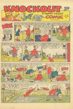 Issue #624