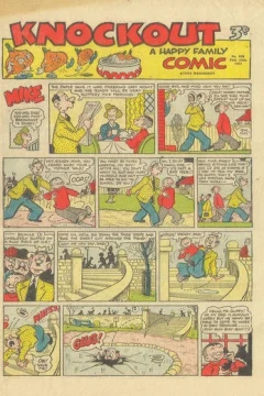 Issue #626