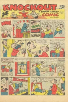 Issue #627