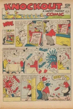 Issue #630