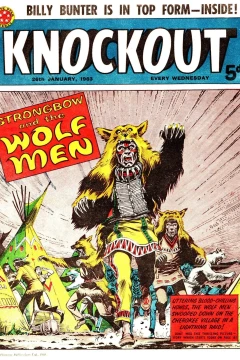 Issue #630126