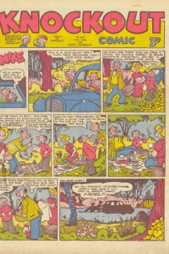 Issue #650