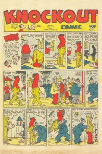 Issue #654