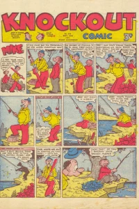 Issue #656