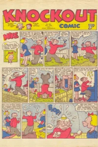 Issue #659