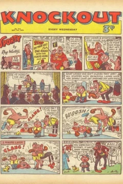 Issue #714