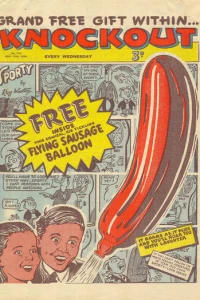 Issue #716