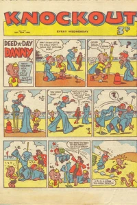 Issue #717