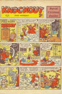 Issue #720