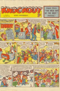 Issue #721