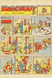 Issue #722