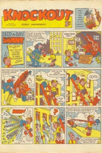 Issue #728