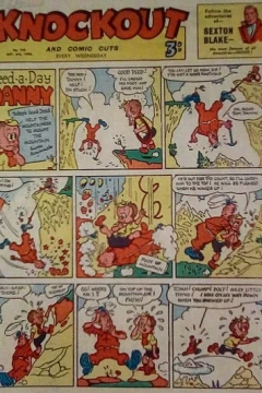 Issue #762