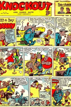 Issue #773