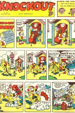 Issue #789