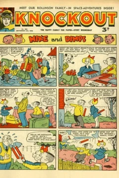 Issue #862
