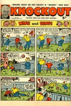 Issue #874