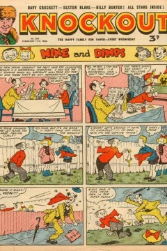 Issue #885