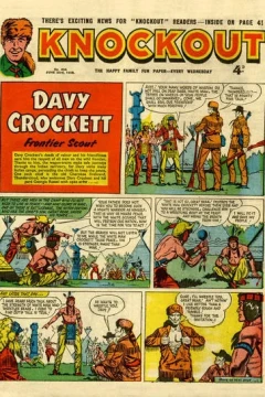 Issue #904