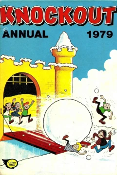 Issue #1979