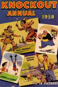 Issue #1958