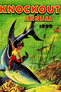 Issue #1959