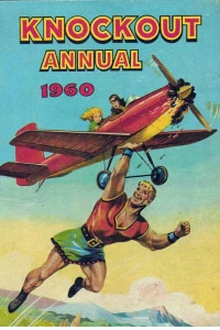 1960