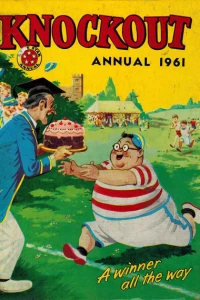 Issue #1961
