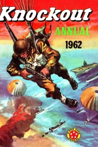 Issue #1962