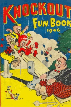 Issue #1946