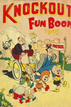Issue #1947