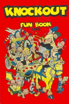 Issue #1949
