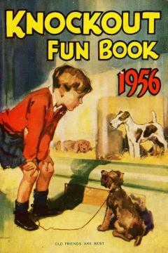 Issue #1956