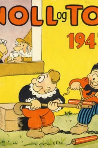 Issue #1943