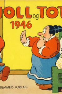 Issue #1946